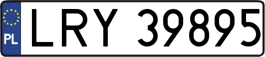 LRY39895