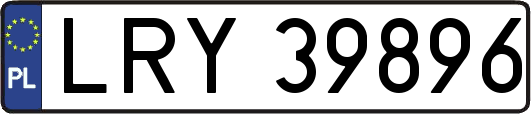 LRY39896