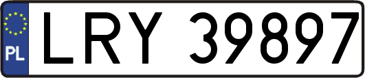 LRY39897