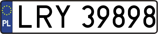LRY39898