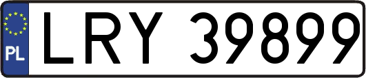 LRY39899