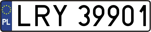 LRY39901