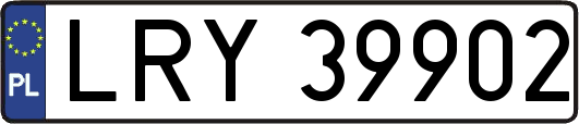 LRY39902