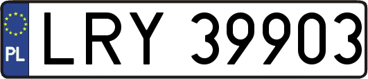 LRY39903