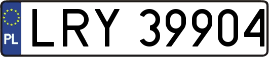 LRY39904