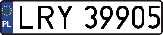 LRY39905