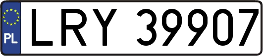 LRY39907