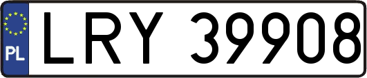 LRY39908
