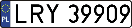 LRY39909