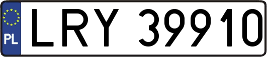 LRY39910