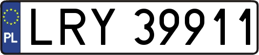 LRY39911