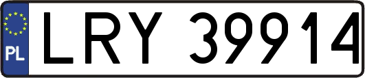 LRY39914