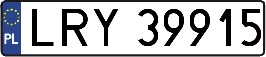 LRY39915