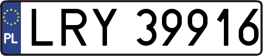 LRY39916