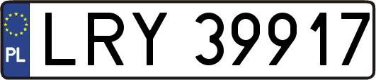 LRY39917
