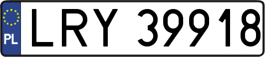 LRY39918