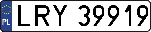 LRY39919