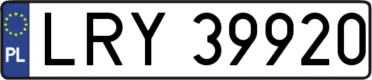 LRY39920