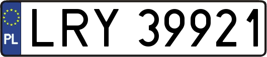 LRY39921