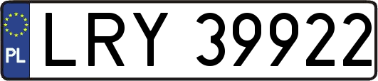 LRY39922