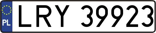 LRY39923