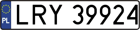LRY39924