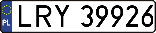 LRY39926