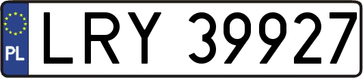 LRY39927