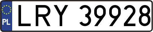 LRY39928