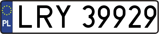 LRY39929