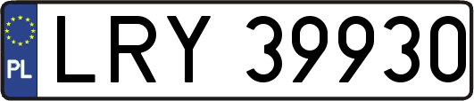 LRY39930