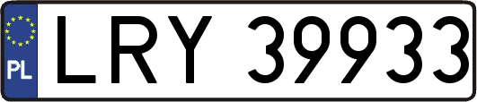 LRY39933