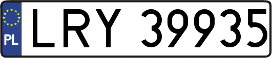 LRY39935