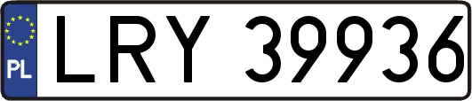 LRY39936