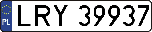 LRY39937