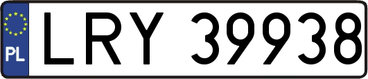 LRY39938