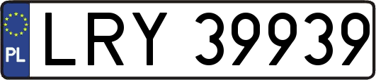 LRY39939