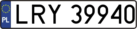 LRY39940