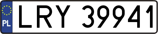 LRY39941