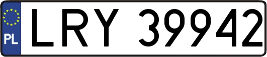 LRY39942