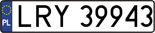 LRY39943