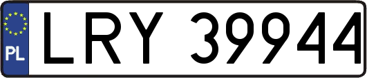 LRY39944