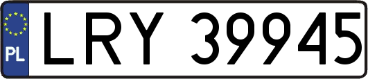LRY39945
