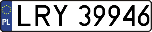 LRY39946