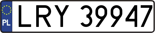 LRY39947