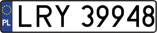 LRY39948