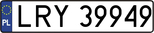 LRY39949