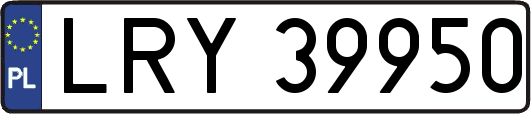 LRY39950