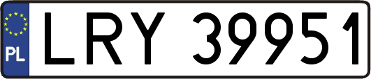 LRY39951