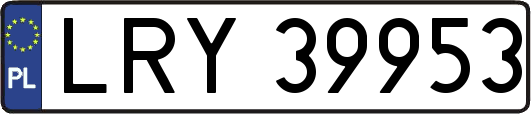 LRY39953